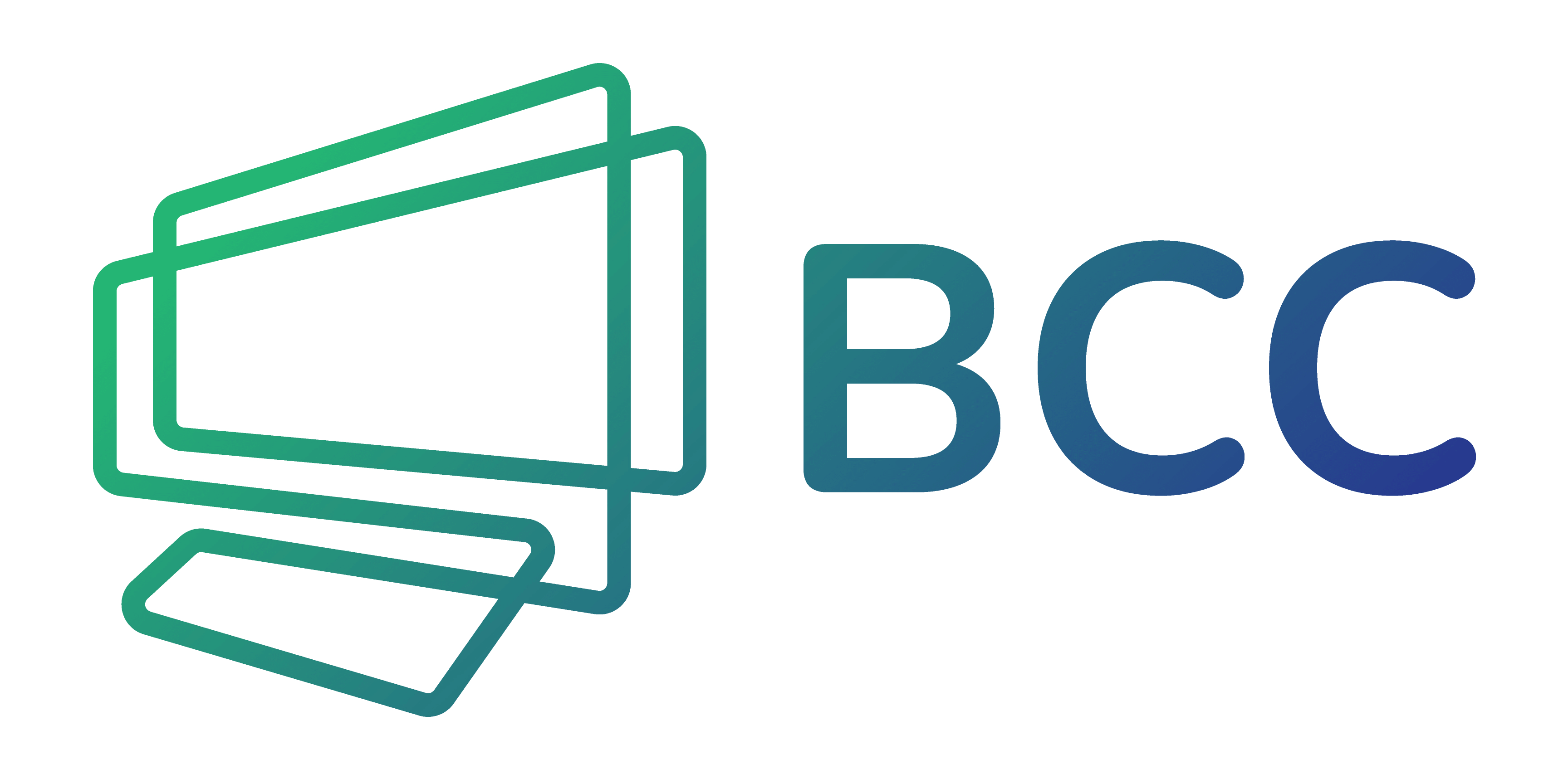 BKIICT Logo